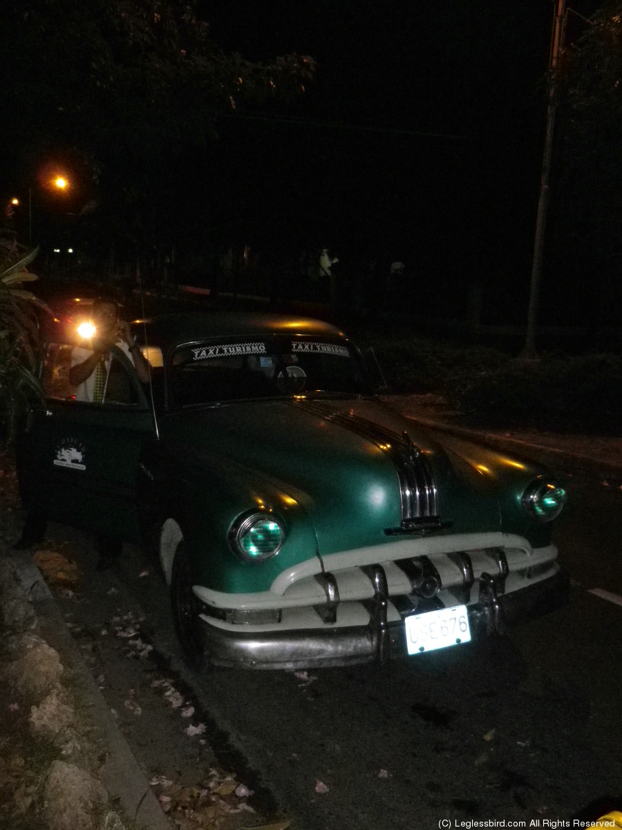 Nice Old Cars02.jpg